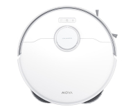 MOVA Robot sprzątający P50 Ultra - 1329269 - zdjęcie 6